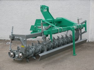 EuM-front-sterncracker L (leveren op proef van goed werk)