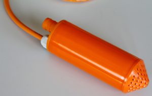 Pompinstallaties, elektropomp  CENTRI SP 30 voor diesel, Biodiesel, AdBlue,water, antivries