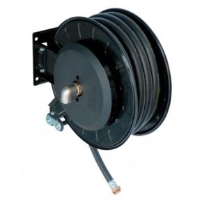 AdBlue, CUBE tank  5.000 ltr. voor Adblue,outdoor premium Plus met tankgegevens -administratie-systeem  CMT 10