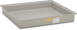 Opvangbakken, GVK opvangbakken 220/4