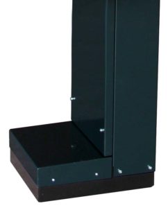 Pompinstallaties , CUBE pompen70 MC 50 en toebehoren