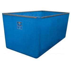 AdBlue tankstations