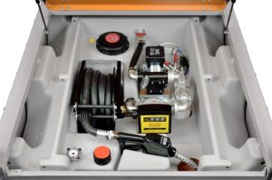 DT-MOBIEL-PRO-EN DT-MOBIEL PRO COMBI