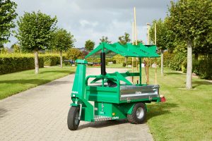 STAMA Micro EL 24V