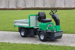 STAMA Mini-EL 24V