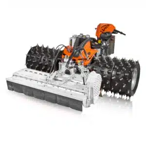 Ibex G3v